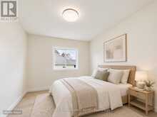 523 HIGH STREET | MacTier Ontario | Slide Image Twelve