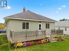 523 HIGH STREET | MacTier Ontario | Slide Image Sixteen