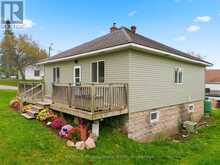523 HIGH STREET | MacTier Ontario | Slide Image Seventeen