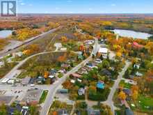 523 HIGH STREET | MacTier Ontario | Slide Image Eighteen