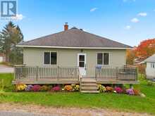 523 HIGH STREET | MacTier Ontario | Slide Image One