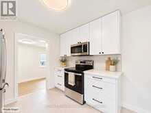 523 HIGH STREET | MacTier Ontario | Slide Image Eight