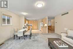 4 ASHCROFT COURT | Guelph Ontario | Slide Image Ten