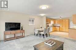 4 ASHCROFT COURT | Guelph Ontario | Slide Image Eleven