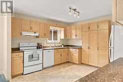 4 ASHCROFT COURT | Guelph Ontario | Slide Image Twelve
