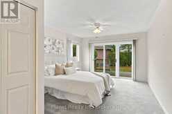 4 ASHCROFT COURT | Guelph Ontario | Slide Image Thirteen