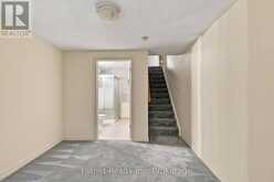 4 ASHCROFT COURT | Guelph Ontario | Slide Image Eighteen