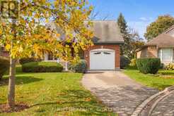 4 ASHCROFT COURT | Guelph Ontario | Slide Image One