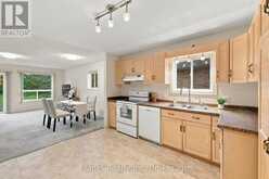 4 ASHCROFT COURT | Guelph Ontario | Slide Image Eight