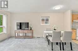 4 ASHCROFT COURT | Guelph Ontario | Slide Image Nine