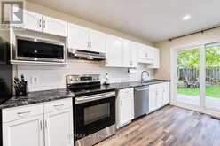 78 HOSTETLER ROAD | Wilmot Ontario | Slide Image Ten