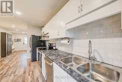 78 HOSTETLER ROAD | Wilmot Ontario | Slide Image Twelve
