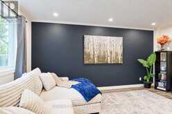 78 HOSTETLER ROAD | Wilmot Ontario | Slide Image Fifteen