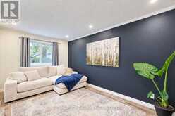 78 HOSTETLER ROAD | Wilmot Ontario | Slide Image Sixteen
