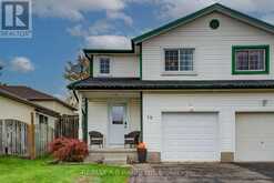 78 HOSTETLER ROAD | Wilmot Ontario | Slide Image One