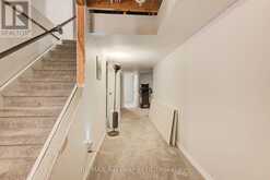78 HOSTETLER ROAD | Wilmot Ontario | Slide Image Twenty-seven