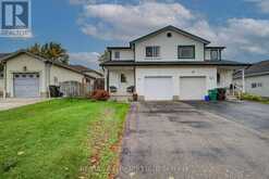 78 HOSTETLER ROAD | Wilmot Ontario | Slide Image Two
