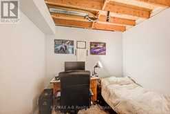 78 HOSTETLER ROAD | Wilmot Ontario | Slide Image Thirty