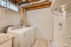 78 HOSTETLER ROAD | Wilmot Ontario | Slide Image Thirty-one