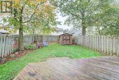 78 HOSTETLER ROAD | Wilmot Ontario | Slide Image Thirty-three