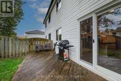 78 HOSTETLER ROAD | Wilmot Ontario | Slide Image Thirty-four