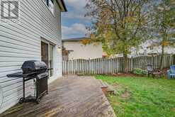 78 HOSTETLER ROAD | Wilmot Ontario | Slide Image Thirty-five