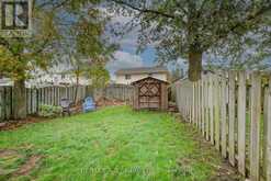 78 HOSTETLER ROAD | Wilmot Ontario | Slide Image Thirty-six