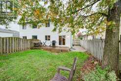 78 HOSTETLER ROAD | Wilmot Ontario | Slide Image Thirty-seven