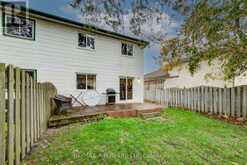 78 HOSTETLER ROAD | Wilmot Ontario | Slide Image Thirty-nine