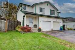 78 HOSTETLER ROAD | Wilmot Ontario | Slide Image Three