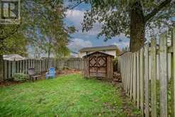 78 HOSTETLER ROAD | Wilmot Ontario | Slide Image Forty