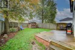 78 HOSTETLER ROAD | Wilmot Ontario | Slide Image Forty-one