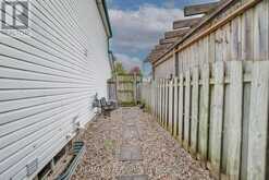 78 HOSTETLER ROAD | Wilmot Ontario | Slide Image Forty-two