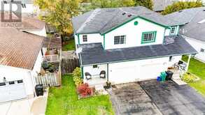 78 HOSTETLER ROAD | Wilmot Ontario | Slide Image Forty-three