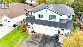 78 HOSTETLER ROAD | Wilmot Ontario | Slide Image Forty-five