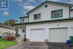 78 HOSTETLER ROAD | Wilmot Ontario | Slide Image Four