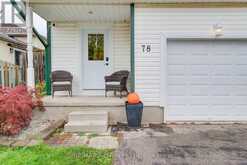 78 HOSTETLER ROAD | Wilmot Ontario | Slide Image Five