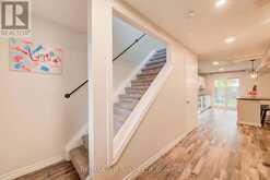 78 HOSTETLER ROAD | Wilmot Ontario | Slide Image Six