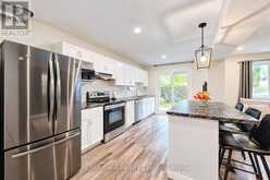 78 HOSTETLER ROAD | Wilmot Ontario | Slide Image Eight