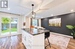 78 HOSTETLER ROAD | Wilmot Ontario | Slide Image Nine