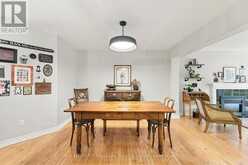 77376 FOREST RIDGE ROAD | Bayfield Ontario | Slide Image Ten