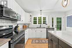 77376 FOREST RIDGE ROAD | Bayfield Ontario | Slide Image Thirteen