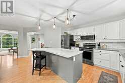 77376 FOREST RIDGE ROAD | Bayfield Ontario | Slide Image Fifteen