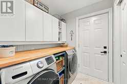 77376 FOREST RIDGE ROAD | Bayfield Ontario | Slide Image Sixteen