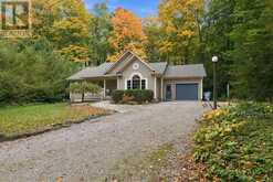 77376 FOREST RIDGE ROAD | Bayfield Ontario | Slide Image One
