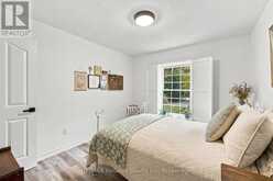 77376 FOREST RIDGE ROAD | Bayfield Ontario | Slide Image Twenty-one