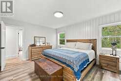 77376 FOREST RIDGE ROAD | Bayfield Ontario | Slide Image Twenty-three
