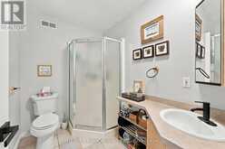 77376 FOREST RIDGE ROAD | Bayfield Ontario | Slide Image Twenty-four