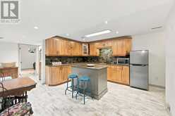77376 FOREST RIDGE ROAD | Bayfield Ontario | Slide Image Twenty-seven
