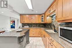 77376 FOREST RIDGE ROAD | Bayfield Ontario | Slide Image Twenty-eight